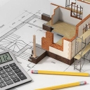 Storeh Gharb company, reconstruction and repairs of old buildings in Tonkabon