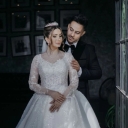 Medusa studio, photography and videography in Gohardasht Karaj