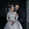 Medusa studio, photography and videography in Gohardasht Karaj