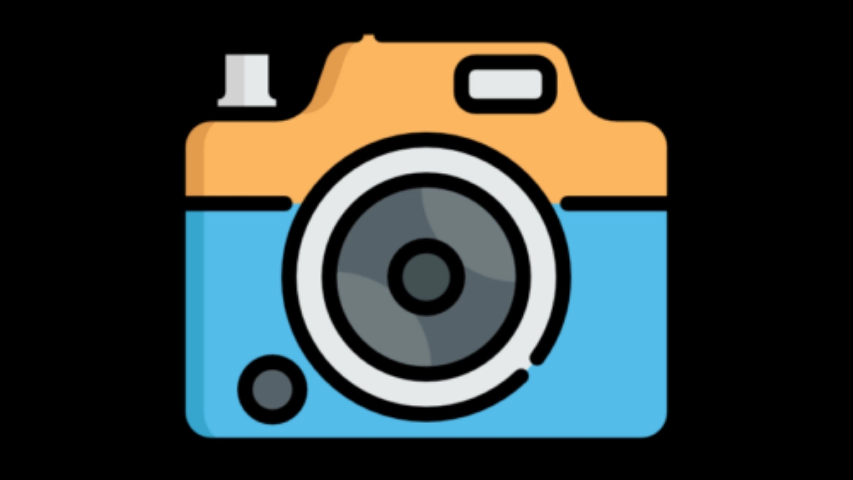 Types of Medusa professional photography services
