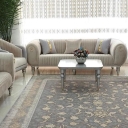 Saril furniture, export of royal and comfortable furniture in Golestan