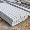 Rezvan Sazeh Ayman Caspian, production of automatic industrial beam and concrete fence base in Gilan