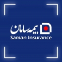 Saman Insurance, Shima Sobhani agency code 49099 in Shiraz
