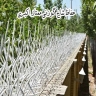 Premium protection, production, sales and installation of deer antler protection in Tehran