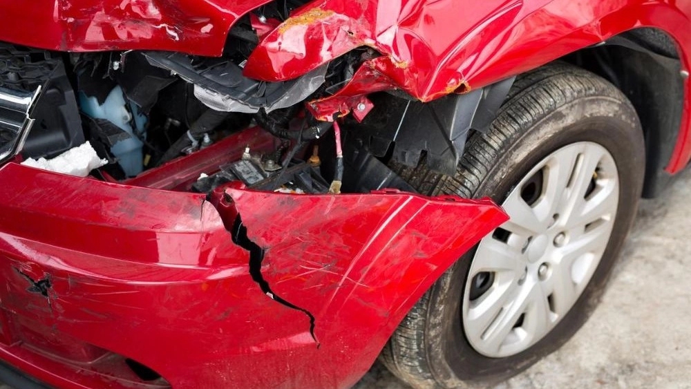 The best random car buyer feature