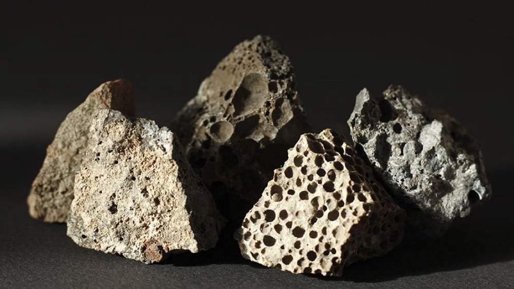 Other equipment services of the gold industry in Tehran