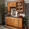 Vira Decor Wood Industries, manufacturing and selling bedroom service cabinets in Tabriz