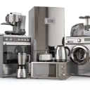 Distributing Shirazi products, selling all kinds of household appliances in Tehran
