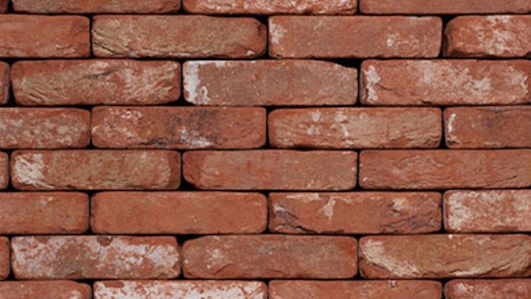 Advantages of hand-made bricks of Avangard Construction Gallery