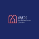 Abedi Architecture Studio, interior design and implementation of patina and stucco facade in Tabriz
