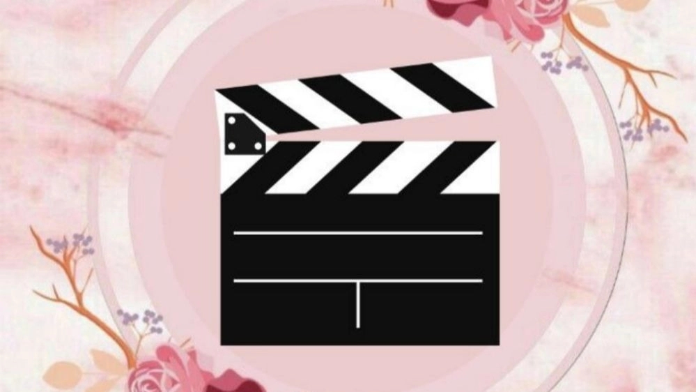 Video koleksiyonu