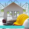 Gil Maz Construction Company