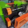 Sarikhani production, manufacturer of wire tensioning machine in Razi Abad, Tehran
