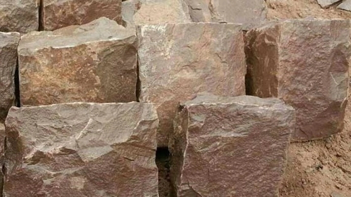 Benefits and uses of Malone stone