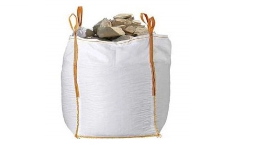 انواع گونی صنعتی