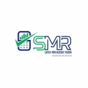 Radin Accounting Shadow Holding, a financial and accounting consultant for the company's brand registration in Bandar Abbas