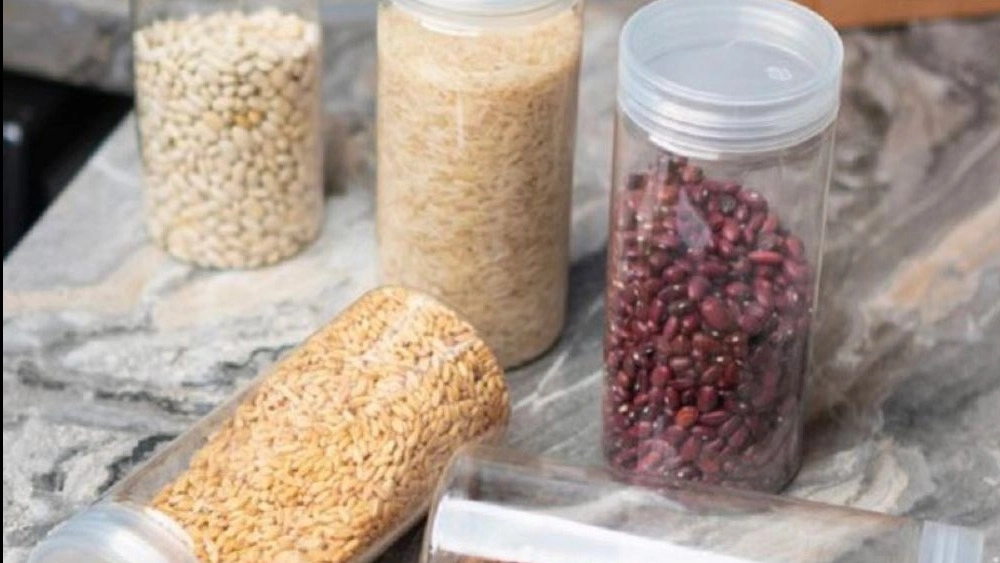 Plasco world plastic beans service