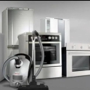 Abdi home appliance repairs, home appliance and refrigerator service in Semnan