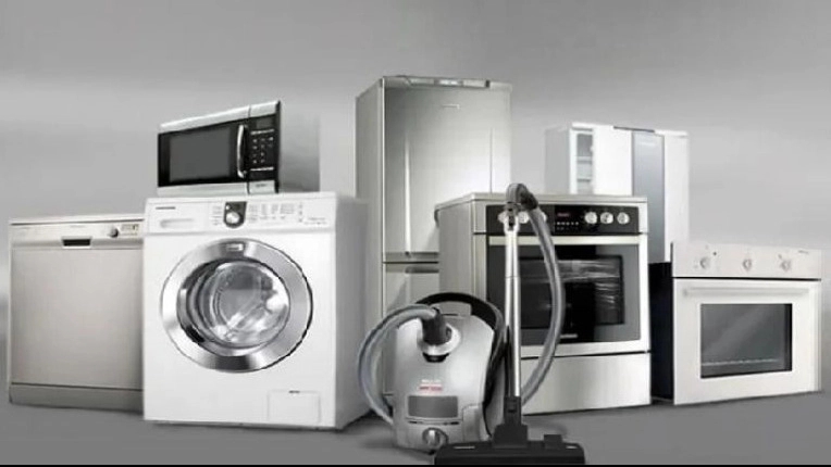 Abdi home appliance repairs, home appliance and refrigerator service in Semnan