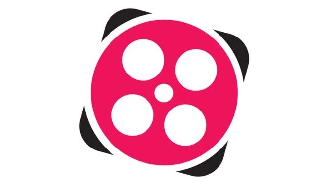 Video collection