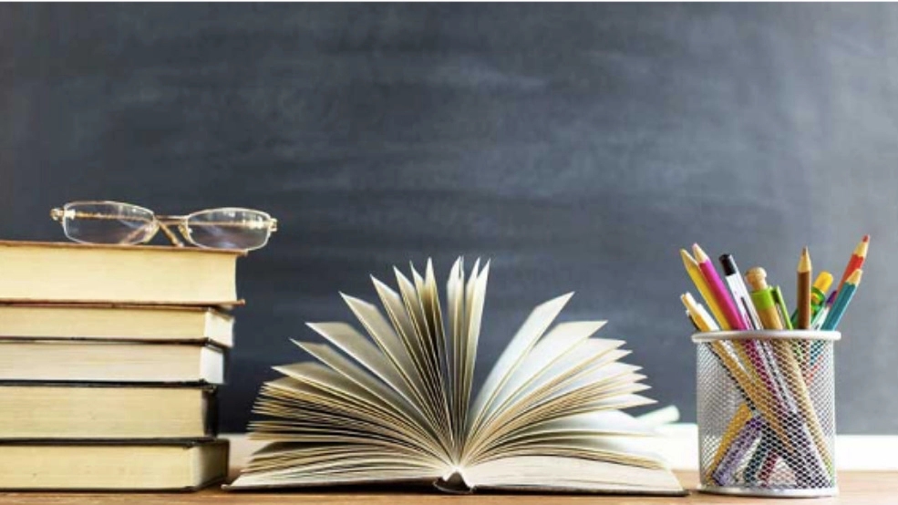 Introducing various teaching methods in Tehran