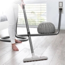 Armidas central vacuum cleaner, installation and sale of central vacuum cleaner in Tehran