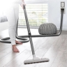 Armidas central vacuum cleaner, installation and sale of central vacuum cleaner in Tehran
