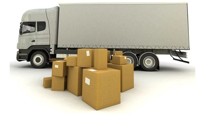 Important points in choosing freight