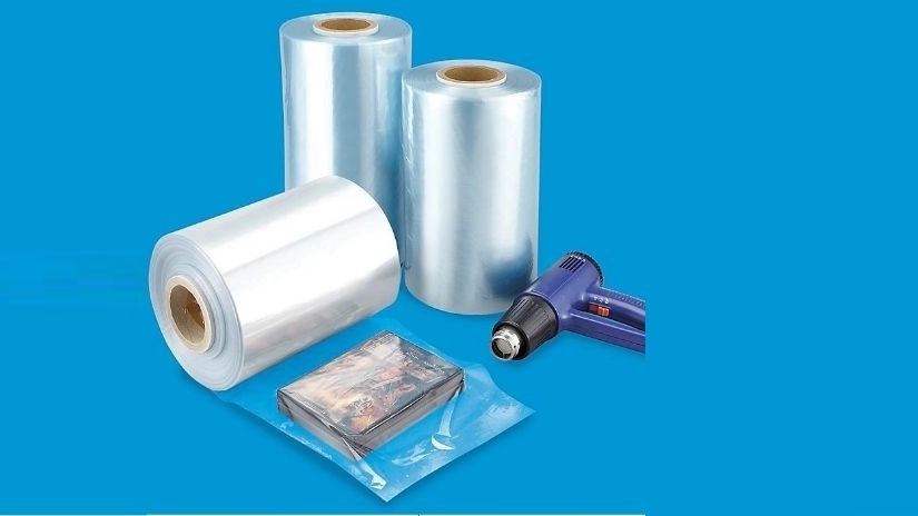 All kinds of thermal plastic sheets for packaging