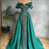 Sadaf Gallery, selling all kinds of dresses in Ilam