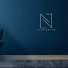 Neel Decor, design and execution of kitchen and wardrobe decoration in Ahvaz