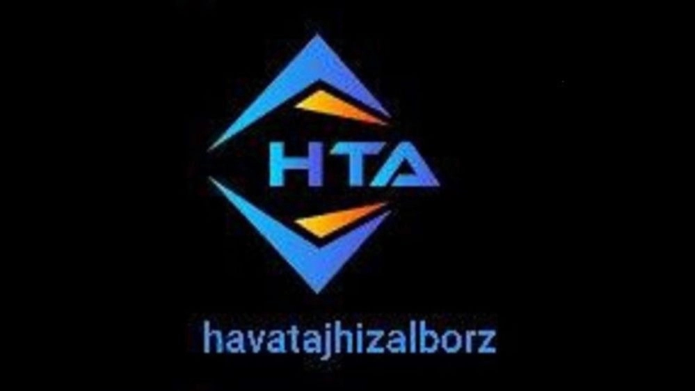 Installment sales of Alborz Air Equipment Company