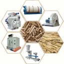 Alborz machine mill, manufacture of industrial machinery for livestock and poultry feed factory in Qazvin