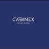 Cabinet, Design and Implementation of Kitchen Cabinets and Interior Decoration in Ahvaz