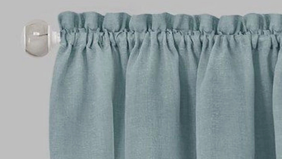 Parandif curtains, production and sales of Iranian and foreign curtains in Mashhad
