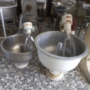 Shirin Sanat Sepahan, sales and repair of confectionery machines and accessories in Isfahan