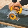 Jafari industrial machines, making ceramic tile machines and repairing all kinds of pumps in Yazd