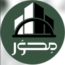 Architecture-based studio, design and implementation of construction and kitchen projects in Ahvaz
