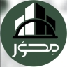 Architecture-based studio, design and implementation of construction and kitchen projects in Ahvaz