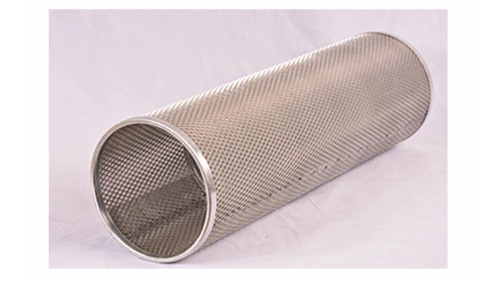 Import and export of Argo hydraulic filter in Tehran