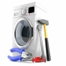 Ehsanian repairs, refrigerator and dishwasher washing services in Tehran