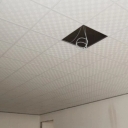 Top Rezaei, Tile and PVC ceiling in Shahrekord