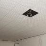 Top Rezaei, Tile and PVC ceiling in Shahrekord