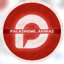 Palaz carpets in Ahvaz, sale of parquet wallpaper in Ahvaz