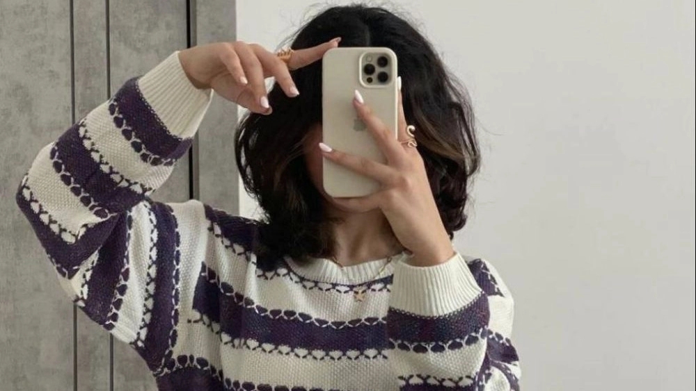 Tips for buying women's clothes