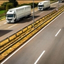 Misir Sabz trading, goods clearance and road transport in Hormozgan