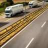 Misir Sabz trading, goods clearance and road transport in Hormozgan