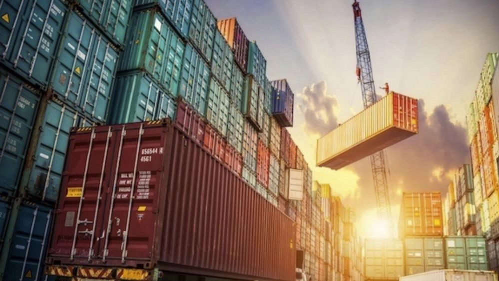Misirsabz trading goods clearance in Hormozgan