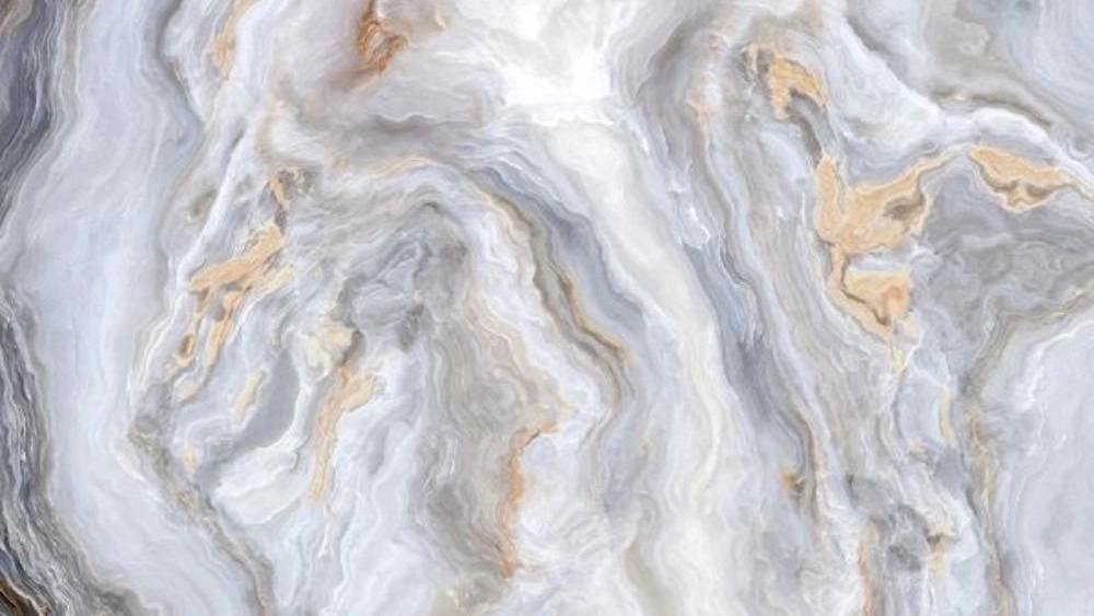 Sale of marble and travertine in Isfahan