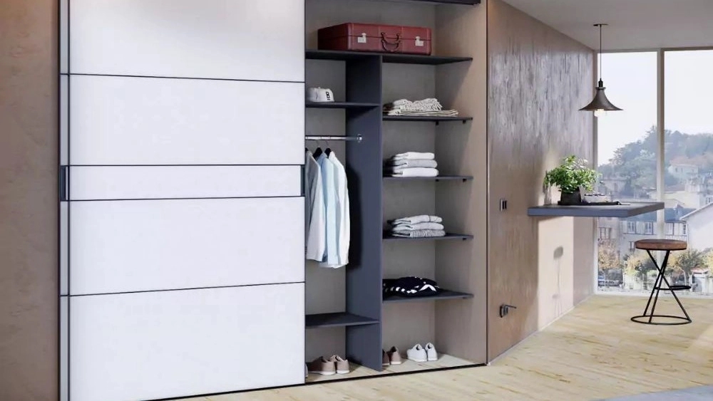Cabinets and wardrobes in Ahvaz